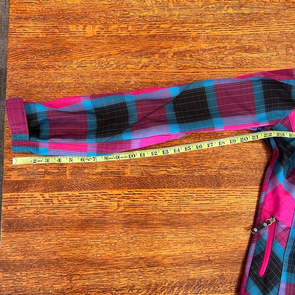 North Face Women's Jacket  size small - Picture 7 of 8